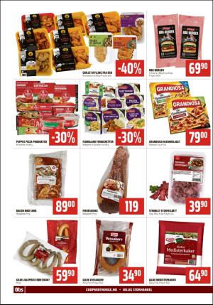 adresseavisen_bilag-20171120_000_00_00_004.pdf