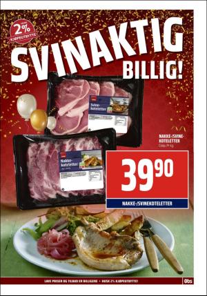 adresseavisen_bilag-20171120_000_00_00_005.pdf