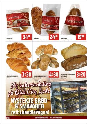 adresseavisen_bilag-20171120_000_00_00_006.pdf