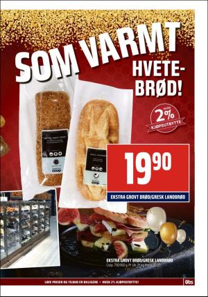 adresseavisen_bilag-20171120_000_00_00_007.pdf