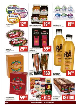 adresseavisen_bilag-20171120_000_00_00_008.pdf