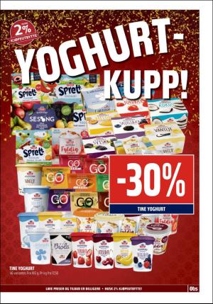 adresseavisen_bilag-20171120_000_00_00_009.pdf