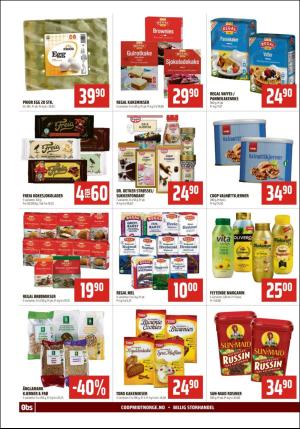 adresseavisen_bilag-20171120_000_00_00_010.pdf