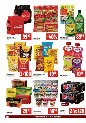 adresseavisen_bilag-20171120_000_00_00_012.pdf