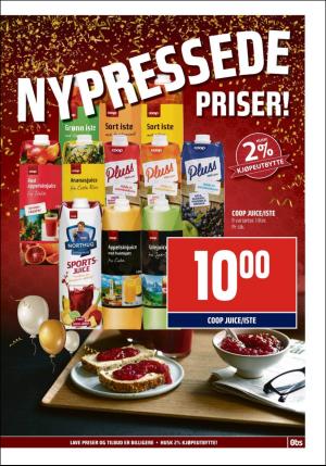 adresseavisen_bilag-20171120_000_00_00_013.pdf