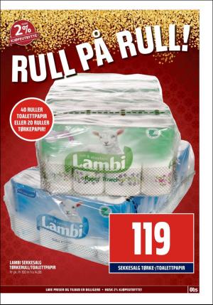 adresseavisen_bilag-20171120_000_00_00_015.pdf