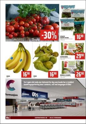 adresseavisen_bilag-20171120_000_00_00_016.pdf