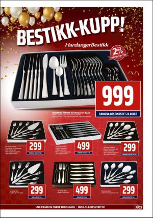 adresseavisen_bilag-20171120_000_00_00_017.pdf