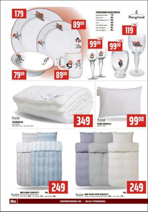 adresseavisen_bilag-20171120_000_00_00_018.pdf