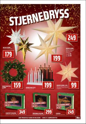 adresseavisen_bilag-20171120_000_00_00_019.pdf