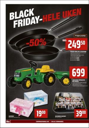 adresseavisen_bilag-20171120_000_00_00_020.pdf