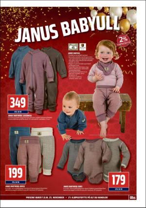 adresseavisen_bilag-20171120_000_00_00_021.pdf