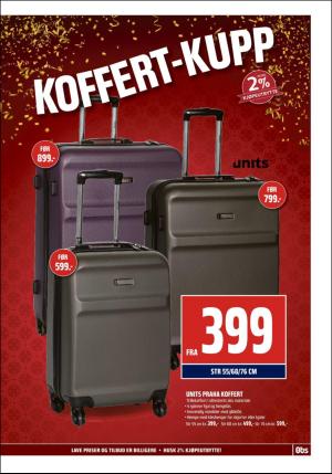 adresseavisen_bilag-20171120_000_00_00_023.pdf