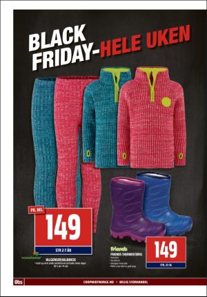 adresseavisen_bilag-20171120_000_00_00_024.pdf