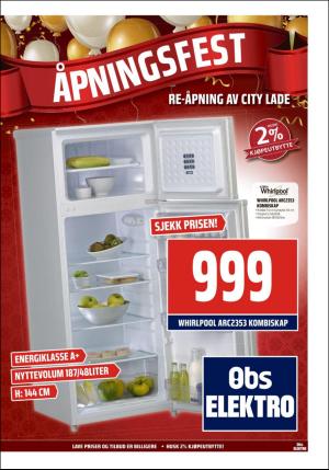 adresseavisen_bilag-20171120_000_00_00_025.pdf