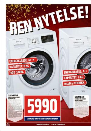 adresseavisen_bilag-20171120_000_00_00_026.pdf