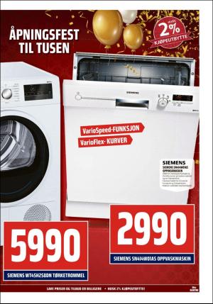 adresseavisen_bilag-20171120_000_00_00_027.pdf