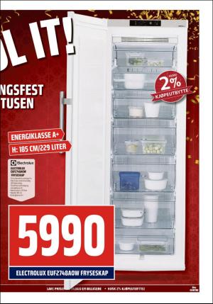 adresseavisen_bilag-20171120_000_00_00_029.pdf