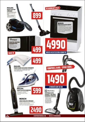 adresseavisen_bilag-20171120_000_00_00_030.pdf