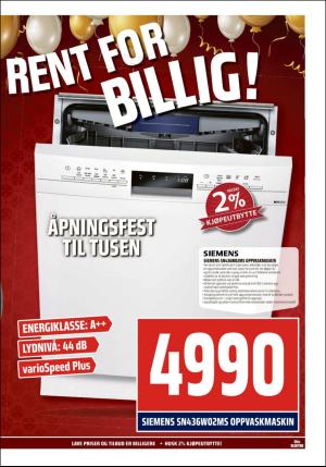 adresseavisen_bilag-20171120_000_00_00_031.pdf