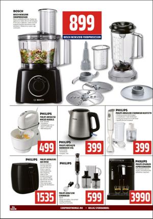 adresseavisen_bilag-20171120_000_00_00_032.pdf