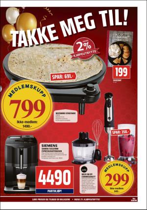 adresseavisen_bilag-20171120_000_00_00_033.pdf