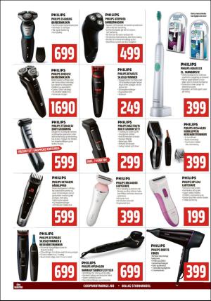 adresseavisen_bilag-20171120_000_00_00_034.pdf