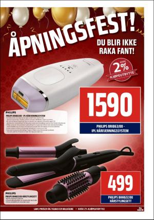 adresseavisen_bilag-20171120_000_00_00_035.pdf