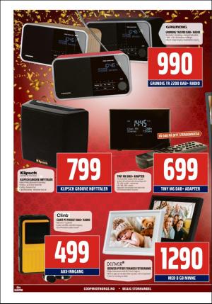 adresseavisen_bilag-20171120_000_00_00_036.pdf