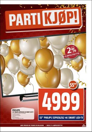 adresseavisen_bilag-20171120_000_00_00_037.pdf