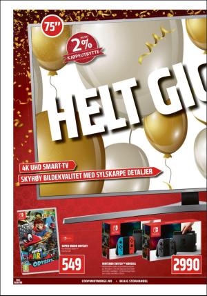 adresseavisen_bilag-20171120_000_00_00_038.pdf