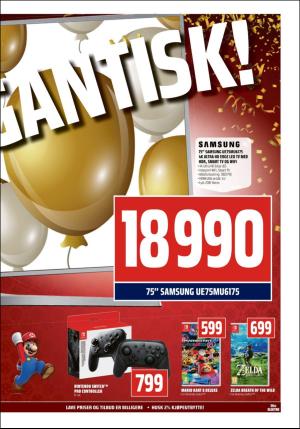 adresseavisen_bilag-20171120_000_00_00_039.pdf