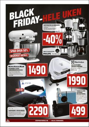 adresseavisen_bilag-20171120_000_00_00_040.pdf