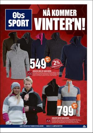 adresseavisen_bilag-20171120_000_00_00_041.pdf