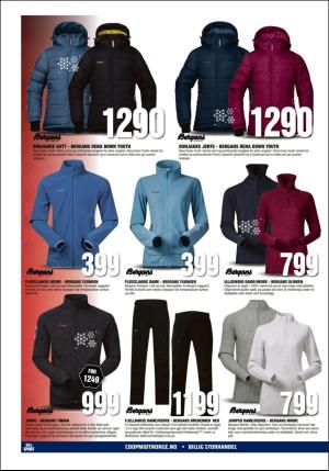 adresseavisen_bilag-20171120_000_00_00_042.pdf