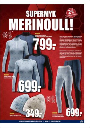 adresseavisen_bilag-20171120_000_00_00_043.pdf