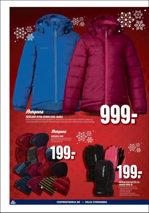 adresseavisen_bilag-20171120_000_00_00_044.pdf