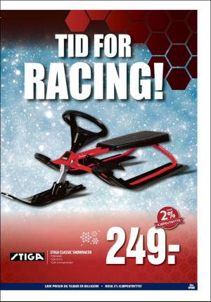 adresseavisen_bilag-20171120_000_00_00_045.pdf