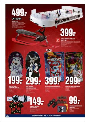 adresseavisen_bilag-20171120_000_00_00_046.pdf