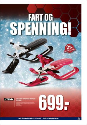 adresseavisen_bilag-20171120_000_00_00_047.pdf