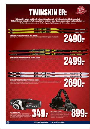 adresseavisen_bilag-20171120_000_00_00_048.pdf