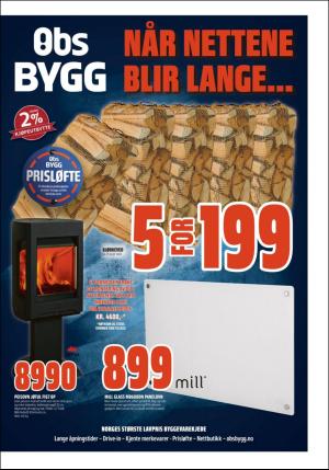 adresseavisen_bilag-20171120_000_00_00_049.pdf