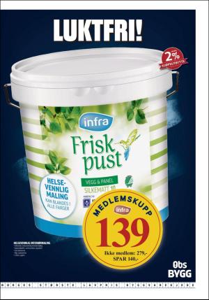 adresseavisen_bilag-20171120_000_00_00_051.pdf