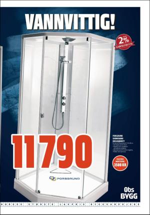 adresseavisen_bilag-20171120_000_00_00_053.pdf