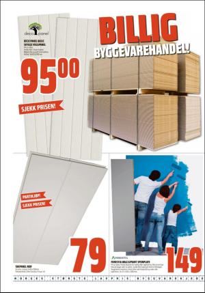 adresseavisen_bilag-20171120_000_00_00_054.pdf