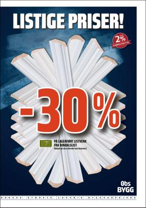 adresseavisen_bilag-20171120_000_00_00_055.pdf