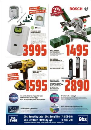 adresseavisen_bilag-20171120_000_00_00_056.pdf