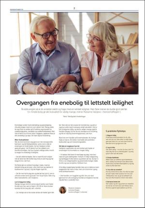 adresseavisen_bilag-20171125_000_00_00_002.pdf