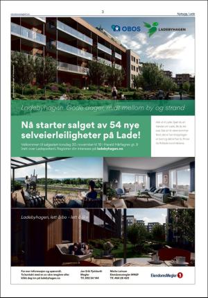 adresseavisen_bilag-20171125_000_00_00_003.pdf