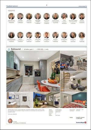 adresseavisen_bilag-20171125_000_00_00_004.pdf